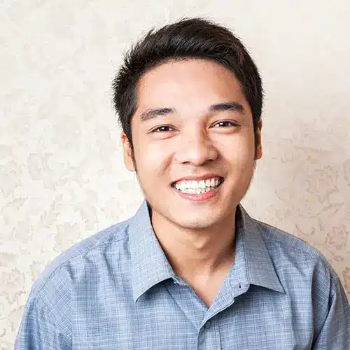 Khoá học canva online