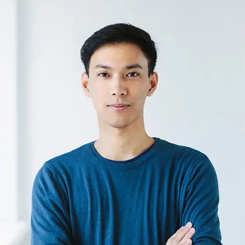 Khoá học canva online