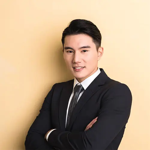 Khoá học canva online