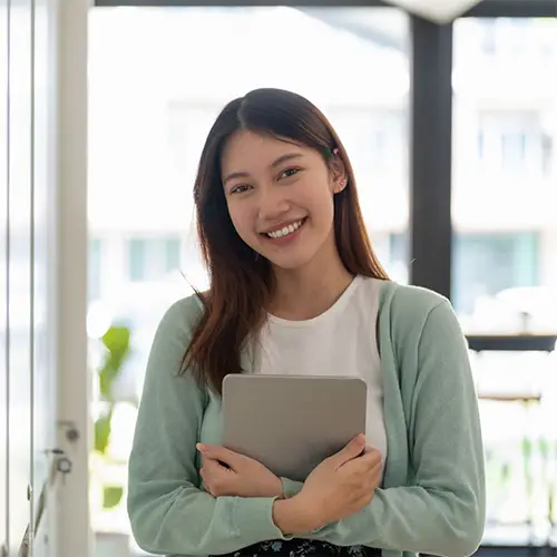 Khoá học canva online