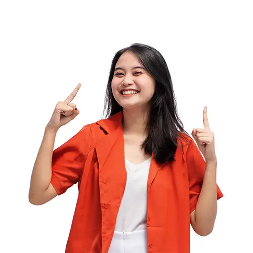 Khoá học canva online
