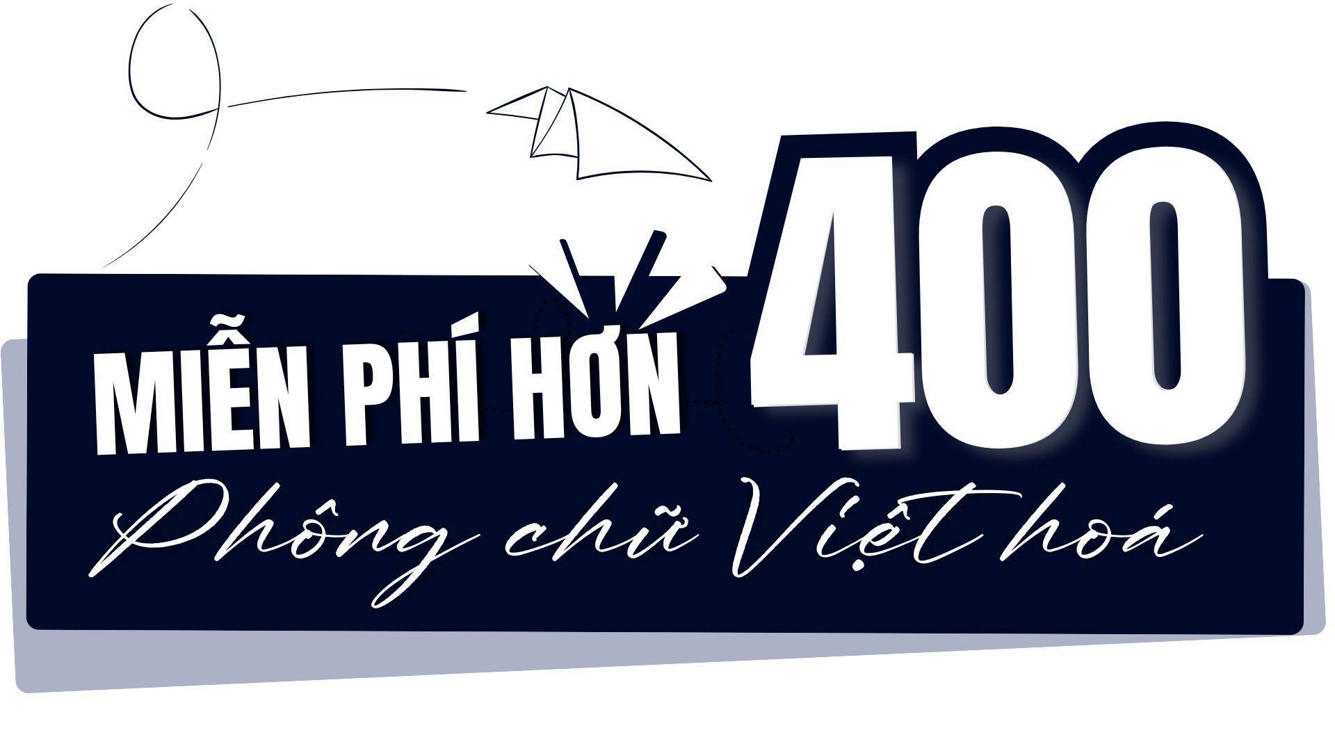 khoá học canva