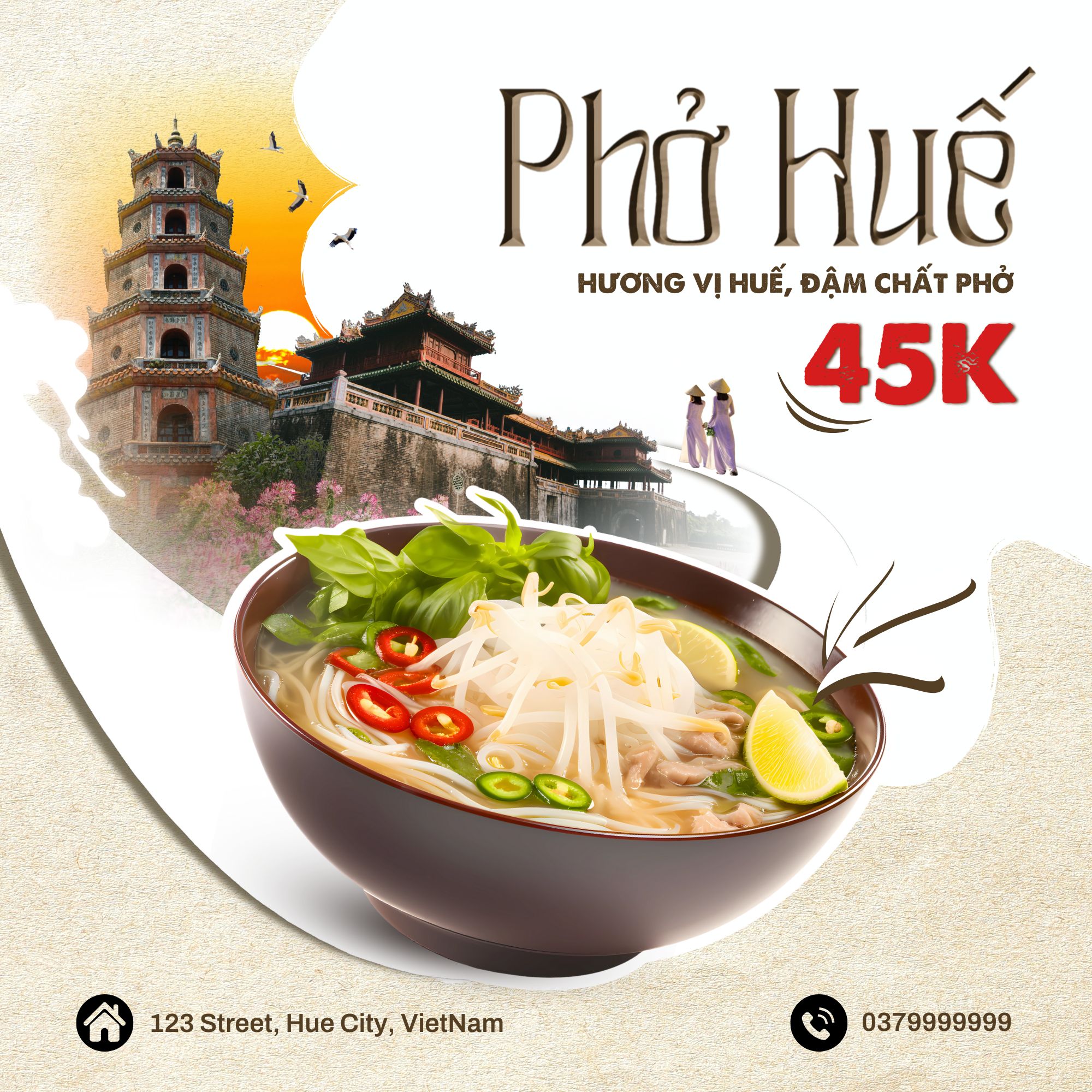 khoá học canva