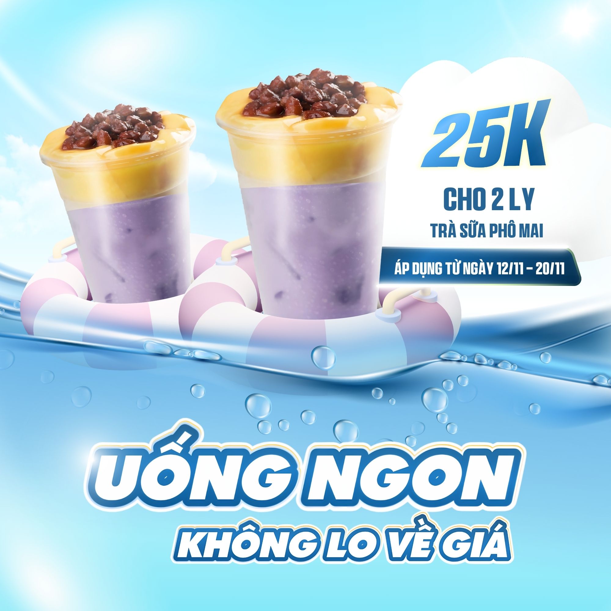 khoá học canva