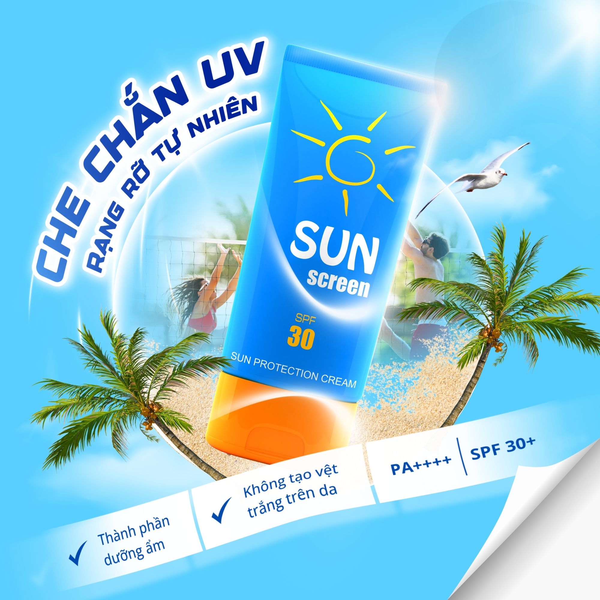 khoá học canva