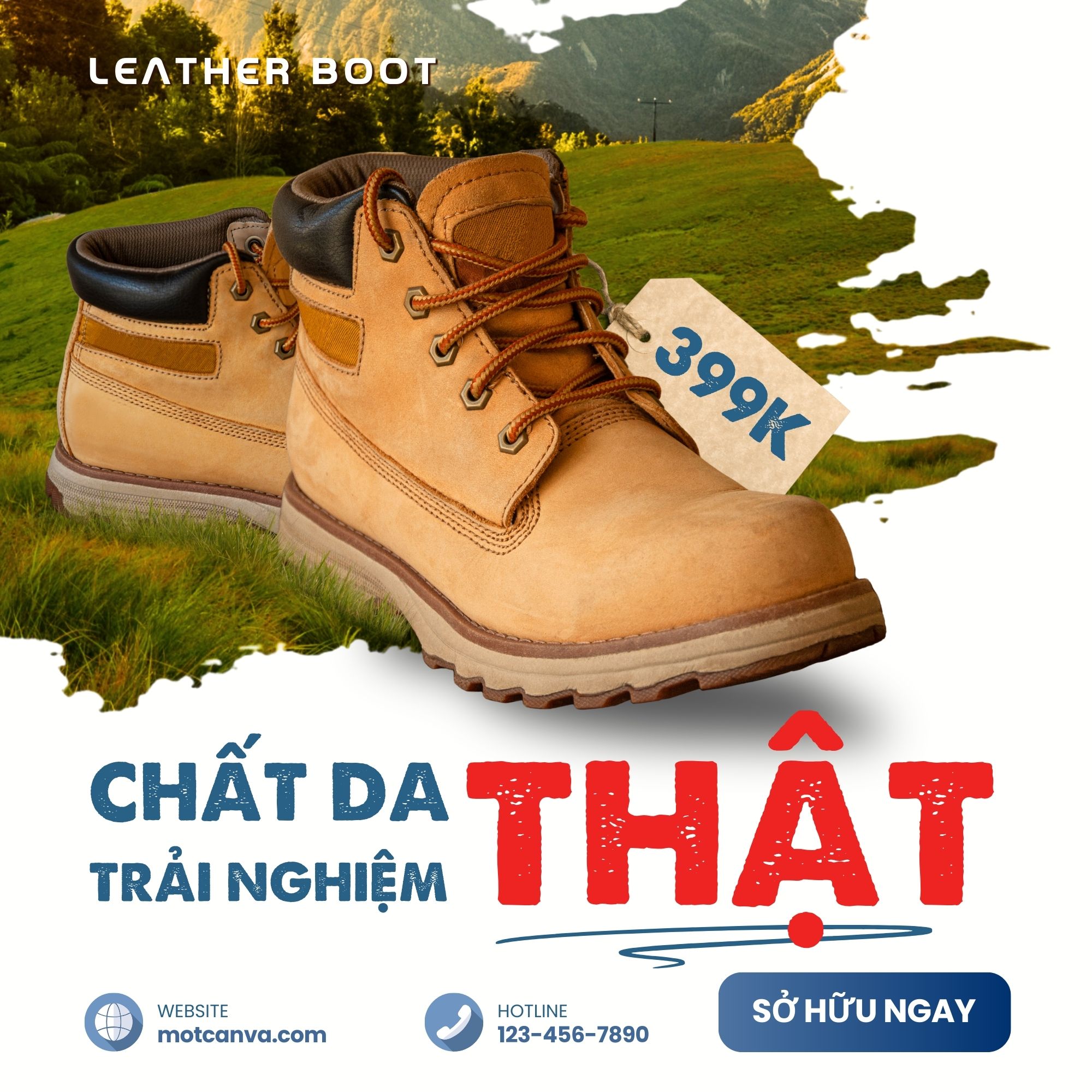 khoá học canva