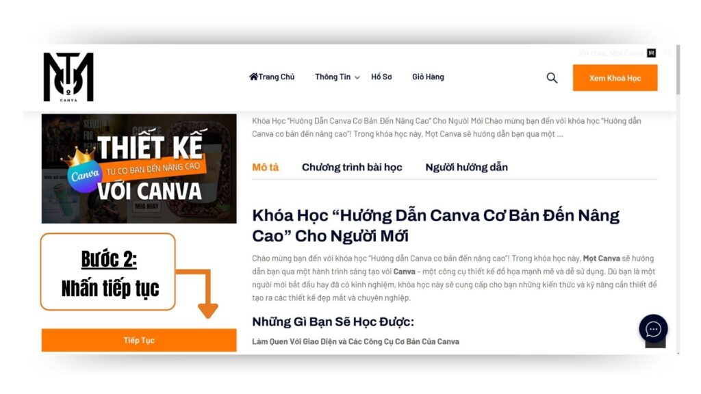 font chữ việt hóa
