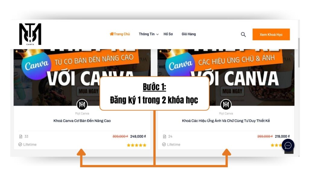 font chữ việt hóa