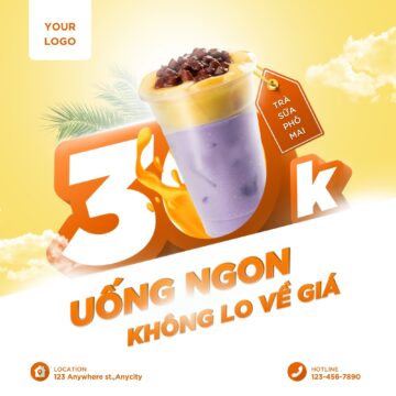 Ẩm thực - mã 02