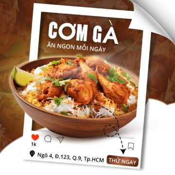 Ẩm thực - mã 04