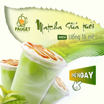 Ẩm thực - mã 08