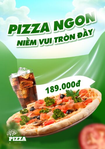 Ẩm thực - mã 15
