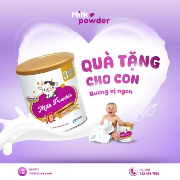 Ẩm thực - mã 20