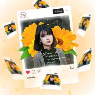 Dịch vụ - mã 03