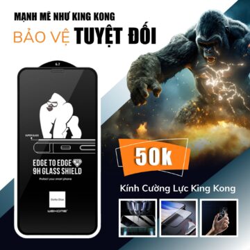Điện tử - mã 02
