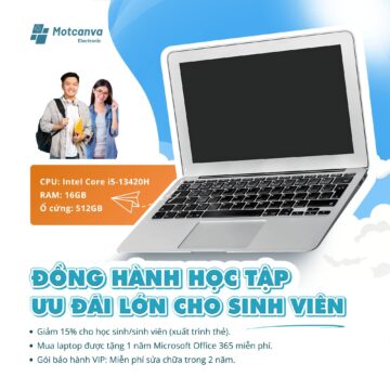 Điện tử - mã 05