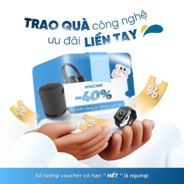 Điện tử - mã 11