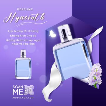 Mỹ phẩm - mã 03