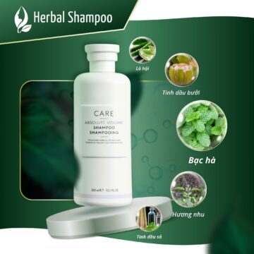 Mỹ phẩm - mã 04