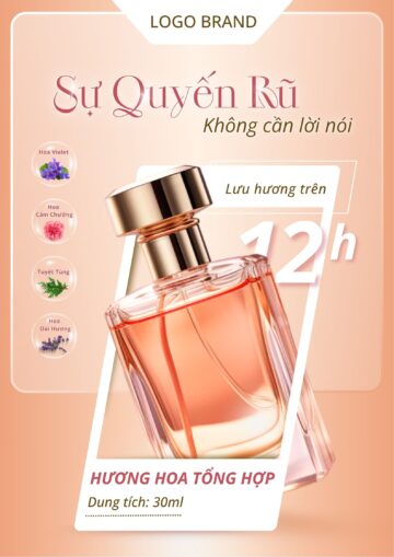 Mỹ phẩm - mã 05