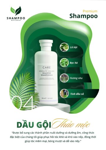 Mỹ phẩm - mã 06