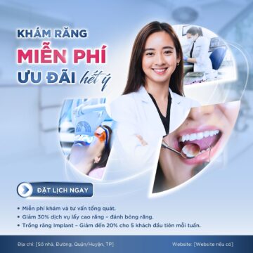 Dịch vụ - mã 01