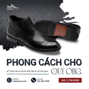 Thời trang - mã 03
