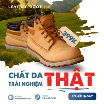 Thời trang - mã 06