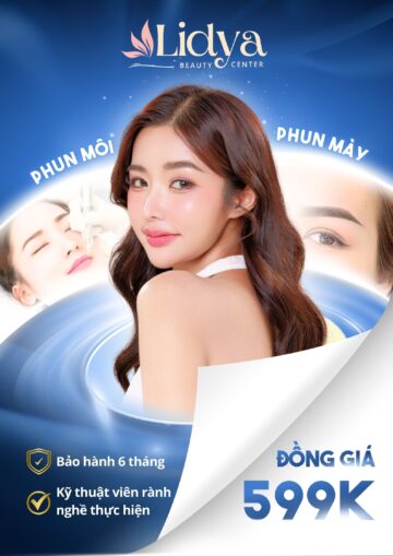 Dịch vụ - mã 07