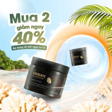 Mỹ phẩm - mã 23