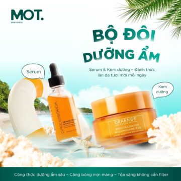 khoá học canva