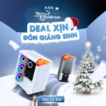 Điện tử - mã 16