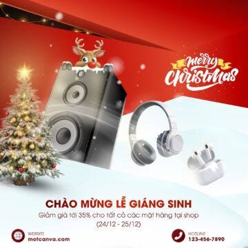 Điện tử - mã 15