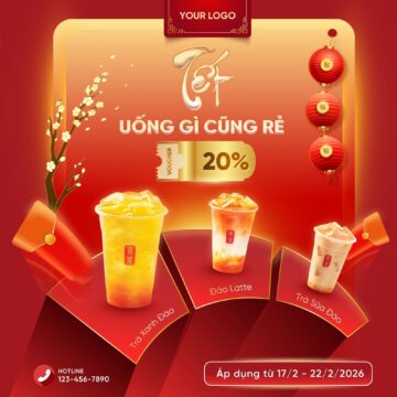 Ẩm thực - mã 29