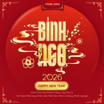 Dịch vụ - mã 11