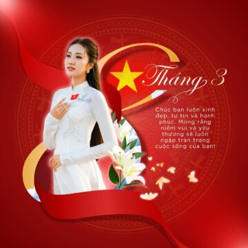 Dịch vụ - mã 12